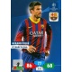 Gerard Pique Barcelona 66