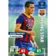 Alexis Sanchez Rising Star Barcelona 71