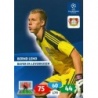 Comprar Cromo Bernd Leno Bayer 04 Leverkusen Panini Adrenalyn XL Champions League 2013-14