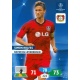 Simon Rolfes Bayer 04 Leverkusen 77