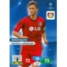 Oferta Online Simon Rolfes Bayer 04 Leverkusen Panini Adrenalyn XL Champions League 2013 14