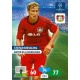 Stefan Kiessling Bayer 04 Leverkusen 81