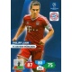 Philipp Lahm Bayern Munchen 83