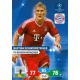 Bastian Schweinsteiger Bayern Munchen 86