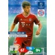 Thomas Muller Bayern Munchen 89