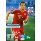 Mario Mandzukic Bayern Munchen 90