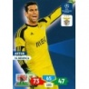 Venta Cromo Artur SL Benfica Panini Adrenalyn XL Champions League 2013 14
