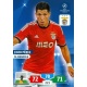 Enzo Perez SL Benfica 95