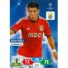 Venta Cromo Enzo Perez SL Benfica Adrenalyn XL Champions League 2013-14