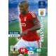 Ola John Rising Star SL Benfica 97