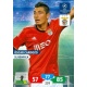 Oscar Cardozo SL Benfica 98