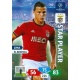 Lima Star Player SL Benfica 99