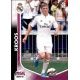 Kroos Nuevo Fichaje Real Madrid 461 Megacracks 2014-15