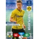 Marco Reus Star Player Borussia Dortmund 107