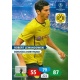 Robert Lewandowski Borussia Dortmund 108