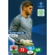 Fraser Forster Celtic 109