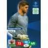 Comprar Trading Card Fraser Forster Celtic Panini Adrenalyn XL Champions League 2013-14