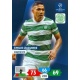 Emilio Izaguirre Celtic 110