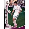 James Rodríguez Nuevo Fichaje Real Madrid 471 Megacracks 2014-15