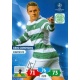 Kris Commons Celtic 112