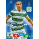 Scott Brown Celtic 113