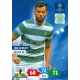 Joe Ledley Celtic 114