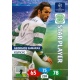 Georgios Samaras Star Player Celtic 115