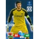 Petr Cech Chelsea 118