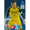 Venta Trading Card Petr Cech Chelsea Panini Adrenalyn XL Champions League 2013-14