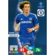 David Luiz Chelsea 119