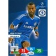 Ashley Cole Chelsea 120