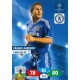 Frank Lampard Chelsea 121