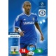 Ramires Chelsea 123