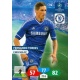 Fernando Torres Chelsea 126