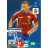 Buy Cards Vasili Berezutski CSKA Moskva Adrenalyn XL Champions League 2013-14