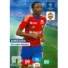 Comprar Trading Card Ahmed Musa CSKA Moskva Panini Adrenalyn XL Champions League 2013-14
