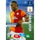 Didier Drogba Star Player Galatasaray 144