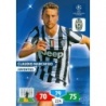 Buy Soccer Cards Claudio Marchisio Juventus Adrenalyn XL Champions League 2013-14