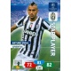 Arturo Vidal Star Player Juventus 151