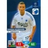 Venta Trading Card Ragnar Sigurdsson Kobenhavn Panini Adrenalyn XL Champions League 2013-14