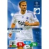 Oferta Online Olof Mellberg Kobenhavn Adrenalyn XL Champions League 2013-14