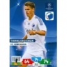 Buy Cards Thomas Kristensen Kobenhavn Adrenalyn XL Champions League 2013/14
