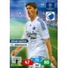 Comprar Trading Card Cesar Santin Kobenhavn Adrenalyn XL Champions League 2013-14