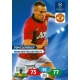 Tom Cleverley Manchester United 177