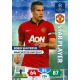 Robin van Persie Star Player Manchester United 179