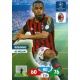 Robinho AC Milan 187
