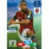 Comprar Trading Card Robinho AC Milan Panini Adrenalyn XL Champions League 2013 14