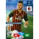 Stephan El Shaarawy AC Milan 189