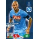 Paolo Cannavaro SSC Napoli 191