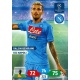 Valon Behrami SSC Napoli 197